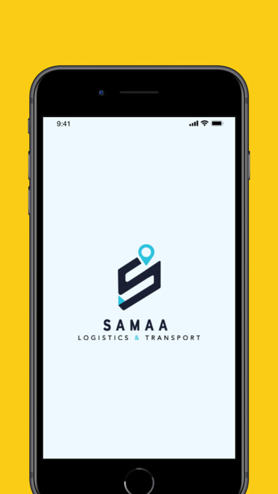 Emulate iPhone app Samma using MyAndroid