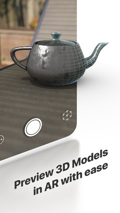 Emulate iPhone app SamMiti using MyAndroid Emulate iPhone app SamMiti using MyAndroid