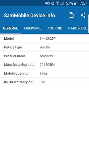 Run android online APK SamMobile Device Info from MyAndroid or emulate SamMobile Device Info using MyAndroid Run android online APK SamMobile Device Info from MyAndroid or emulate SamMobile Device Info using MyAndroid