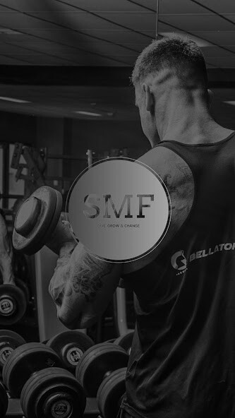 Run android online APK Sam Murphy Fitness from MyAndroid or emulate Sam Murphy Fitness using MyAndroid Run android online APK Sam Murphy Fitness from MyAndroid or emulate Sam Murphy Fitness using MyAndroid