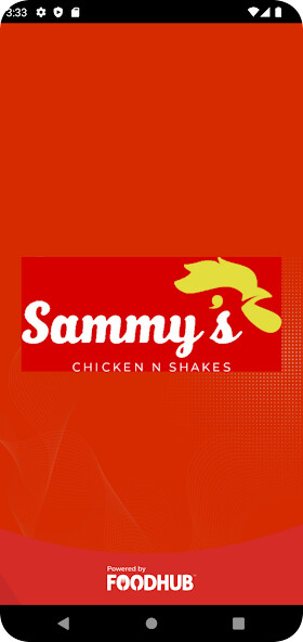 Run android online APK Sammys Chicken N Shakes from MyAndroid or emulate Sammys Chicken N Shakes using MyAndroid Run android online APK Sammys Chicken N Shakes from MyAndroid or emulate Sammys Chicken N Shakes using MyAndroid