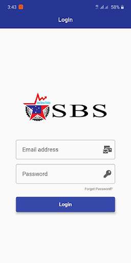 Run android online APK Samoa Bureau of Statistics Survey (SBS) from MyAndroid or emulate Samoa Bureau of Statistics Survey (SBS) using MyAndroid Run android online APK Samoa Bureau of Statistics Survey (SBS) from MyAndroid or emulate Samoa Bureau of Statistics Survey (SBS) using MyAndroid
