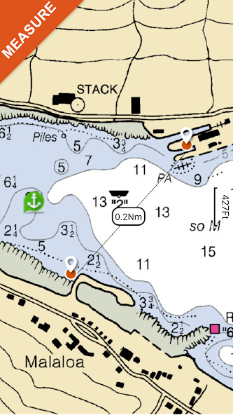 Run android online APK Samoa GPS Map Navigator from MyAndroid or emulate Samoa GPS Map Navigator using MyAndroid