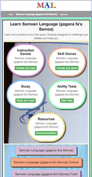 Run android online APK Samoan M(A)L from MyAndroid or emulate Samoan M(A)L using MyAndroid Run android online APK Samoan M(A)L from MyAndroid or emulate Samoan M(A)L using MyAndroid