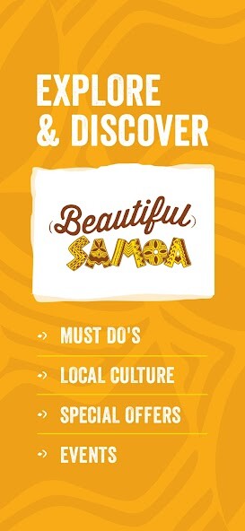 Run android online APK Samoa Travel App from MyAndroid or emulate Samoa Travel App using MyAndroid Run android online APK Samoa Travel App from MyAndroid or emulate Samoa Travel App using MyAndroid