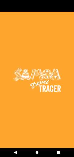 Run android online APK Samoa Travel Tracer from MyAndroid or emulate Samoa Travel Tracer using MyAndroid Run android online APK Samoa Travel Tracer from MyAndroid or emulate Samoa Travel Tracer using MyAndroid