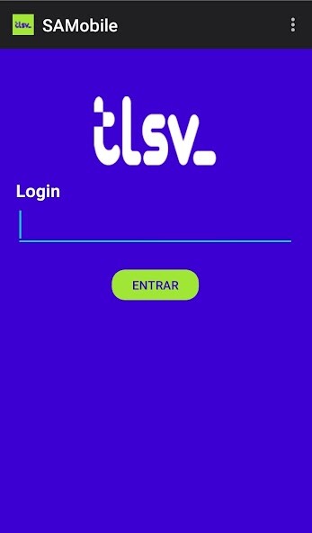 Run android online APK SAMobile from MyAndroid or emulate SAMobile using MyAndroid