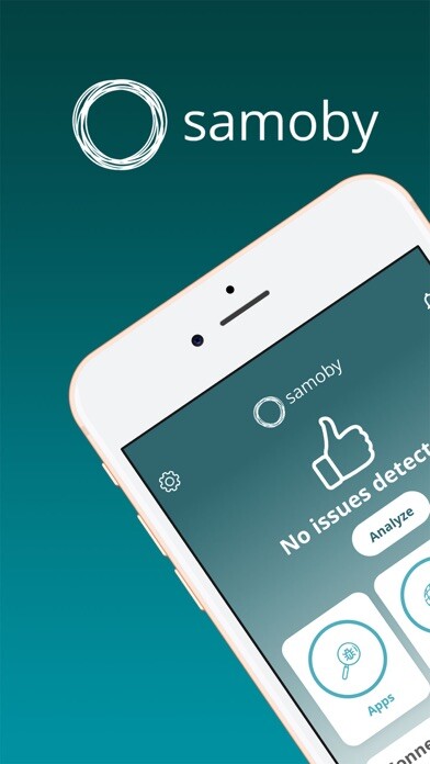 Emulate iPhone app Samoby using MyAndroid Emulate iPhone app Samoby using MyAndroid