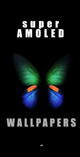 Run android online APK sAmoled Wallpapers from MyAndroid or emulate sAmoled Wallpapers using MyAndroid Run android online APK sAmoled Wallpapers from MyAndroid or emulate sAmoled Wallpapers using MyAndroid