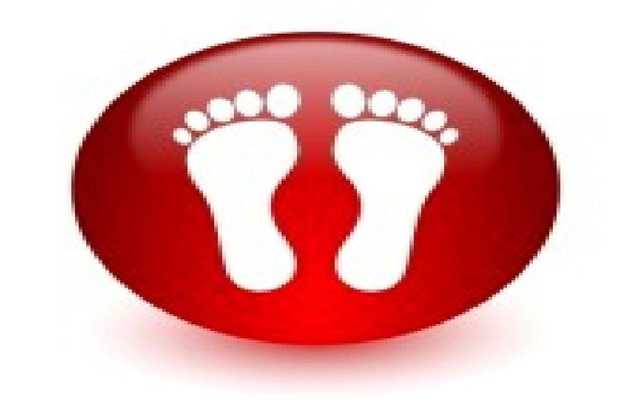 Emulate Android APK Samons Orthopedic Emulate Android APK Samons Orthopedic