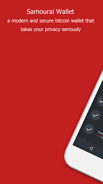 Run android online APK Samourai Wallet from MyAndroid or emulate Samourai Wallet using MyAndroid Run android online APK Samourai Wallet from MyAndroid or emulate Samourai Wallet using MyAndroid