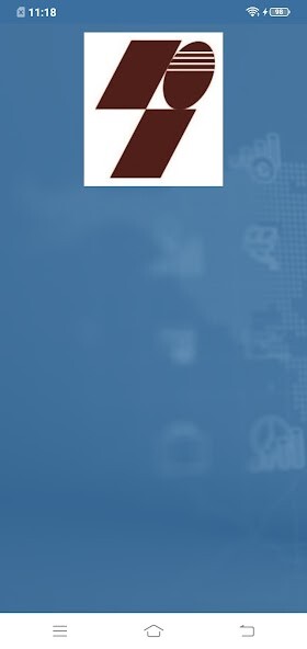 Run android online APK Sampada Client Desk from MyAndroid or emulate Sampada Client Desk using MyAndroid Run android online APK Sampada Client Desk from MyAndroid or emulate Sampada Client Desk using MyAndroid