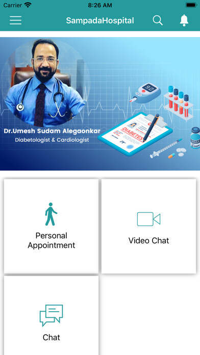 Run android online APK SAMPADA HOSPITAL from MyAndroid or emulate SAMPADA HOSPITAL using MyAndroid Run android online APK SAMPADA HOSPITAL from MyAndroid or emulate SAMPADA HOSPITAL using MyAndroid