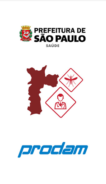 Run android online APK Sampa Dengue - Prefeitura SP from MyAndroid or emulate Sampa Dengue - Prefeitura SP using MyAndroid Run android online APK Sampa Dengue - Prefeitura SP from MyAndroid or emulate Sampa Dengue - Prefeitura SP using MyAndroid