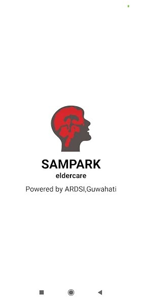 Run android online APK SAMPARK eldercare from MyAndroid or emulate SAMPARK eldercare using MyAndroid Run android online APK SAMPARK eldercare from MyAndroid or emulate SAMPARK eldercare using MyAndroid