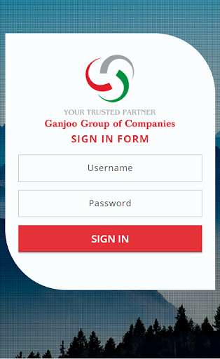 Run android online APK Sampark Global Logistics from MyAndroid or emulate Sampark Global Logistics using MyAndroid Run android online APK Sampark Global Logistics from MyAndroid or emulate Sampark Global Logistics using MyAndroid