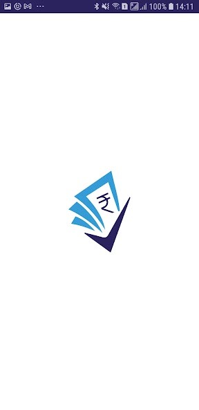 Run android online APK Sam Pay India from MyAndroid or emulate Sam Pay India using MyAndroid Run android online APK Sam Pay India from MyAndroid or emulate Sam Pay India using MyAndroid