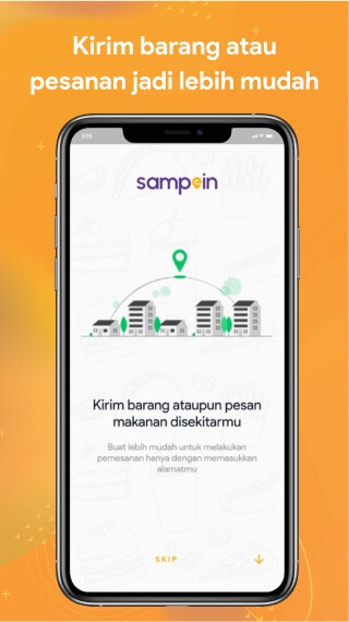 Run android online APK Sampein from MyAndroid or emulate Sampein using MyAndroid Run android online APK Sampein from MyAndroid or emulate Sampein using MyAndroid