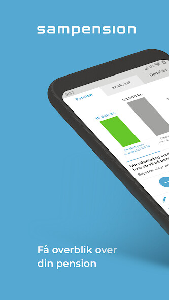 Run android online APK Sampension from MyAndroid or emulate Sampension using MyAndroid Run android online APK Sampension from MyAndroid or emulate Sampension using MyAndroid