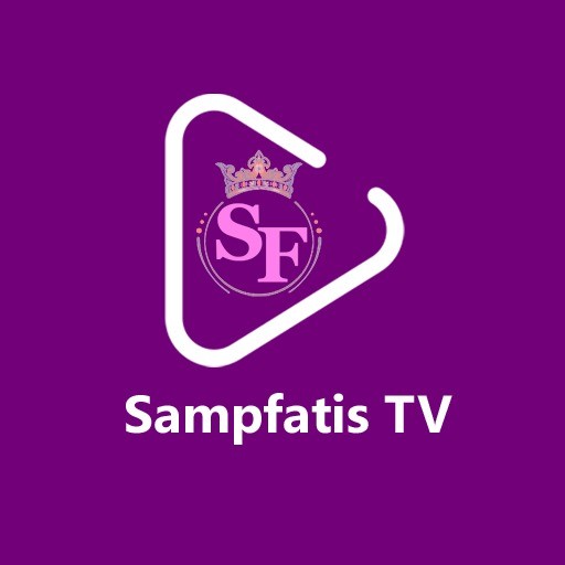 Run android online APK Sampfatis TV from MyAndroid or emulate Sampfatis TV using MyAndroid Run android online APK Sampfatis TV from MyAndroid or emulate Sampfatis TV using MyAndroid