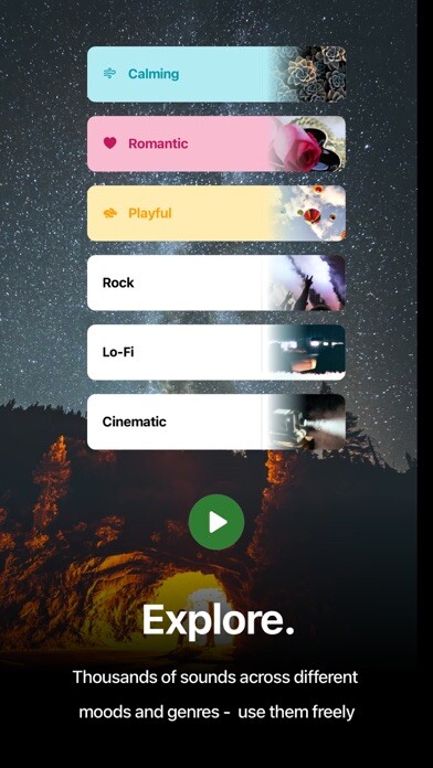 Emulate iPhone app Sampld using MyAndroid Emulate iPhone app Sampld using MyAndroid