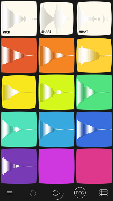 Emulate iPhone app Samplebot using MyAndroid Emulate iPhone app Samplebot using MyAndroid