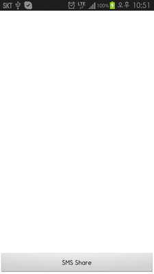 Emulate Android APK SampleCampaign Emulate Android APK SampleCampaign