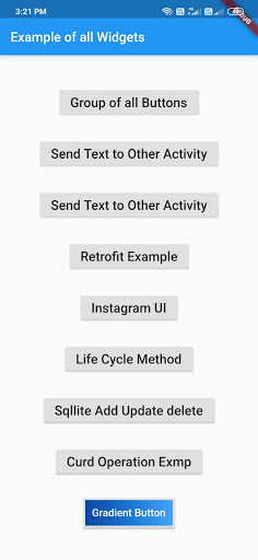 Run android online APK Sample Examples from MyAndroid or emulate Sample Examples using MyAndroid Run android online APK Sample Examples from MyAndroid or emulate Sample Examples using MyAndroid