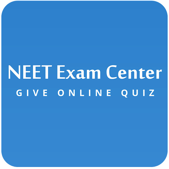 Run android online APK Sample Exam from MyAndroid or emulate Sample Exam using MyAndroid Run android online APK Sample Exam from MyAndroid or emulate Sample Exam using MyAndroid