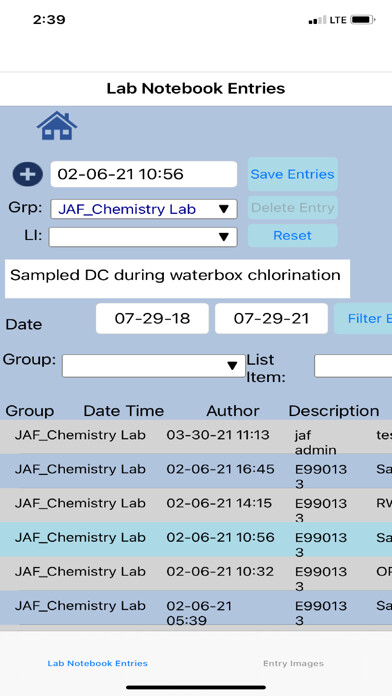 Emulate iPhone app SampleIQ using MyAndroid Emulate iPhone app SampleIQ using MyAndroid