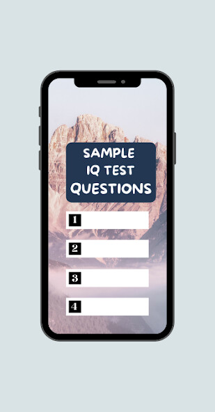 Run android online APK Sample Iq Test Questions from MyAndroid or emulate Sample Iq Test Questions using MyAndroid Run android online APK Sample Iq Test Questions from MyAndroid or emulate Sample Iq Test Questions using MyAndroid