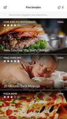 Emulate Android APK SampleMe App Emulate Android APK SampleMe App