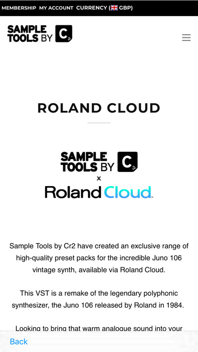 Emulate iPhone app Sample Tools by Cr2 using MyAndroid Emulate iPhone app Sample Tools by Cr2 using MyAndroid