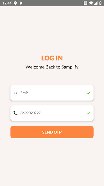 Run android online APK Samplify Runner from MyAndroid or emulate Samplify Runner using MyAndroid Run android online APK Samplify Runner from MyAndroid or emulate Samplify Runner using MyAndroid