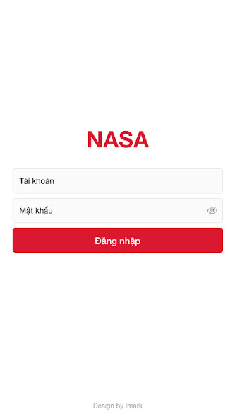 Run android online APK Sampling Activation from MyAndroid or emulate Sampling Activation using MyAndroid Run android online APK Sampling Activation from MyAndroid or emulate Sampling Activation using MyAndroid