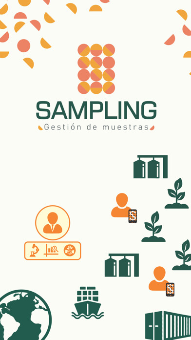 Emulate iPhone app Sampling Go using MyAndroid Emulate iPhone app Sampling Go using MyAndroid