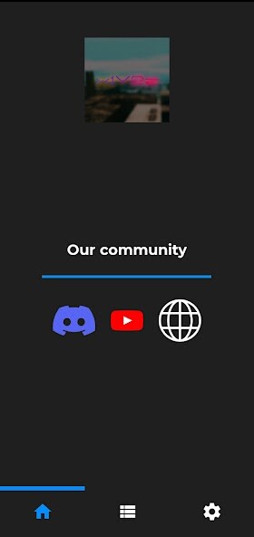 Run android online APK SAMP Mobile from MyAndroid or emulate SAMP Mobile using MyAndroid Run android online APK SAMP Mobile from MyAndroid or emulate SAMP Mobile using MyAndroid