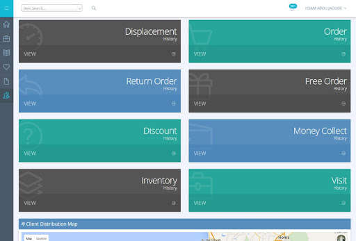 Run android online APK SAM Printers from MyAndroid or emulate SAM Printers using MyAndroid