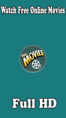 Emulate Android APK Sampulbox Movies