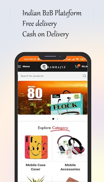 Run android online APK Samrajya - Bulk Buy Sell from MyAndroid or emulate Samrajya - Bulk Buy Sell using MyAndroid Run android online APK Samrajya - Bulk Buy Sell from MyAndroid or emulate Samrajya - Bulk Buy Sell using MyAndroid