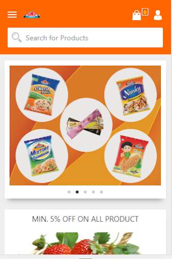 Run android online APK SAMRAT E-SHOP from MyAndroid or emulate SAMRAT E-SHOP using MyAndroid Run android online APK SAMRAT E-SHOP from MyAndroid or emulate SAMRAT E-SHOP using MyAndroid