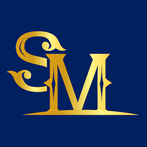 Run android online APK Samrat Matka Kalyan Result from MyAndroid or emulate Samrat Matka Kalyan Result using MyAndroid