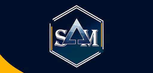 Run android online APK SAM Reload from MyAndroid or emulate SAM Reload using MyAndroid