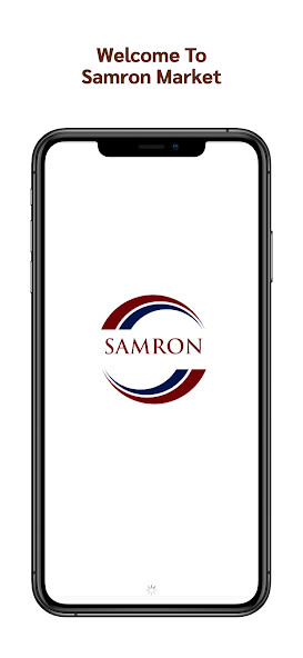 Run android online APK Samron Market from MyAndroid or emulate Samron Market using MyAndroid Run android online APK Samron Market from MyAndroid or emulate Samron Market using MyAndroid