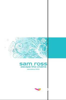 Emulate Android APK Sam Ross Salon Emulate Android APK Sam Ross Salon