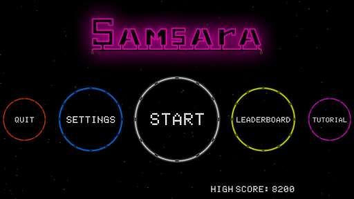 Run android online APK Samsara arcade game from MyAndroid or emulate Samsara arcade game using MyAndroid Run android online APK Samsara arcade game from MyAndroid or emulate Samsara arcade game using MyAndroid