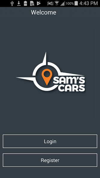 Run android online APK Sams Cars Ltd from MyAndroid or emulate Sams Cars Ltd using MyAndroid Run android online APK Sams Cars Ltd from MyAndroid or emulate Sams Cars Ltd using MyAndroid