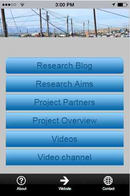 Emulate Android APK SAMSET Research Emulate Android APK SAMSET Research