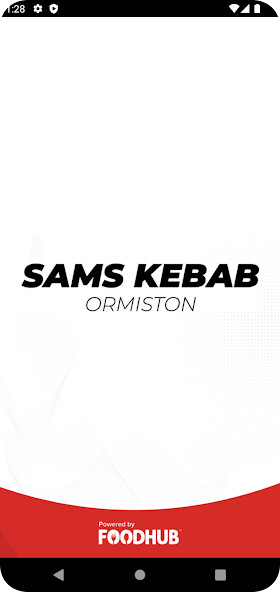Run android online APK Sams Kebab Ormiston from MyAndroid or emulate Sams Kebab Ormiston using MyAndroid Run android online APK Sams Kebab Ormiston from MyAndroid or emulate Sams Kebab Ormiston using MyAndroid