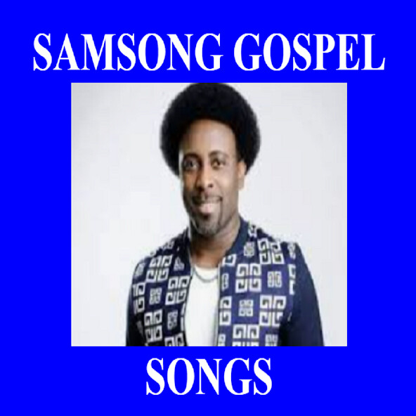 Run android online APK Samsong Gospel Songs from MyAndroid or emulate Samsong Gospel Songs using MyAndroid Run android online APK Samsong Gospel Songs from MyAndroid or emulate Samsong Gospel Songs using MyAndroid